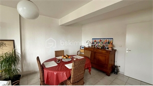 t3 à la vente -   61100  SAINT GEORGES DES GROSEILLERS, surface 63 m2 vente t3 - UBI479528468